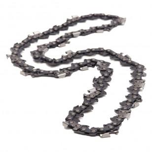 Independent Chainsaw Chains Review – Living Woods Magazine