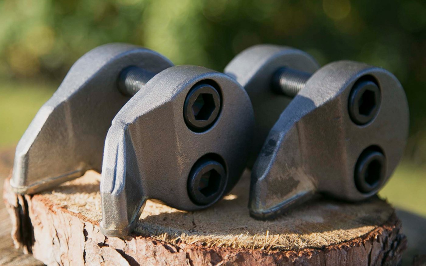 Why Spring is the Best Time for Stump Grinding