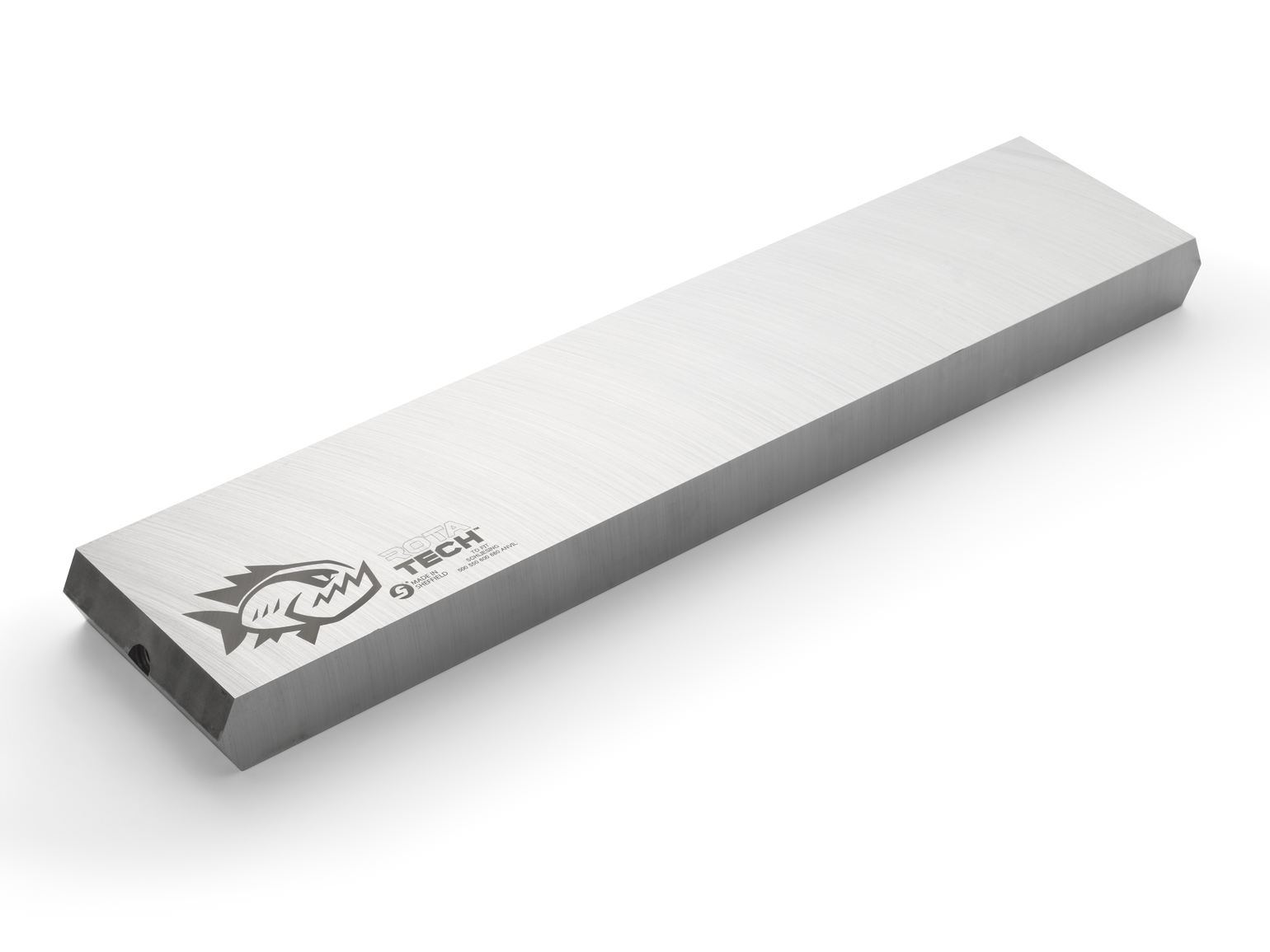 Rotatech Anvil 500 550 600 660