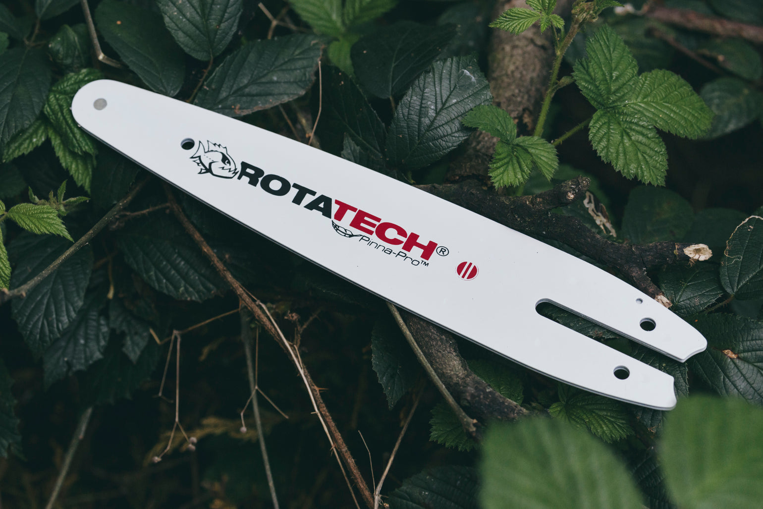 Rotatech Pinna-Pro