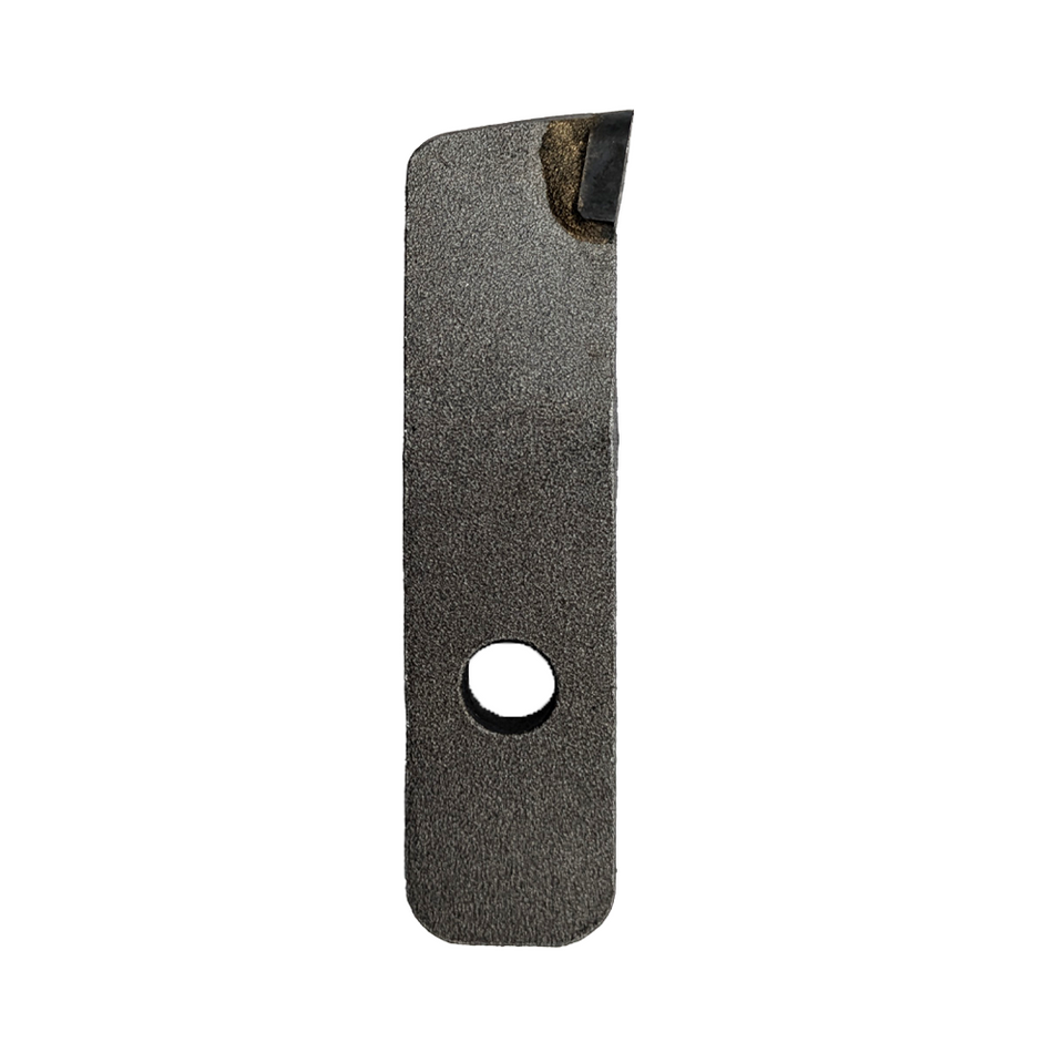 Right Hand Stump Cutter Tool for Praxis Stump Cutter