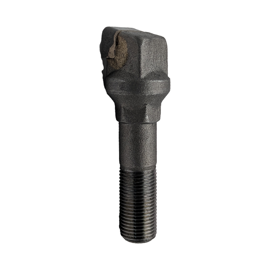 Hexagon Shoulder for Sandvik (Long) 5/8" 89mm